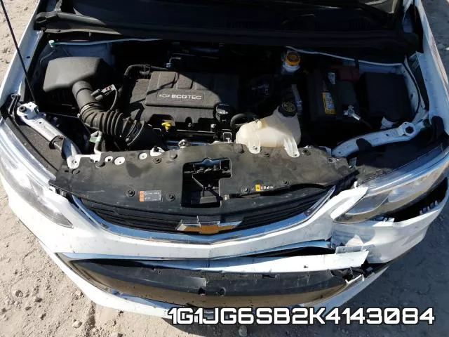 1G1JG6SB2K4143084 фото 8