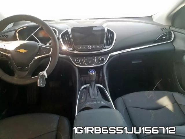 1G1RB6S51JU156712 фото 10