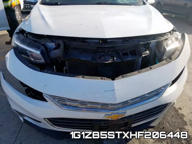1G1ZB5STXHF206448 фото 10