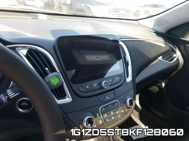 1G1ZD5ST8KF128060 фото 10