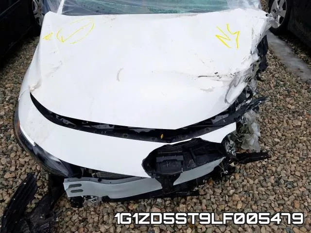 1G1ZD5ST9LF005479 фото 8