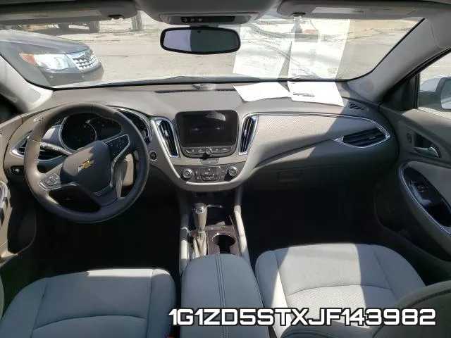 1G1ZD5STXJF143982 фото 10