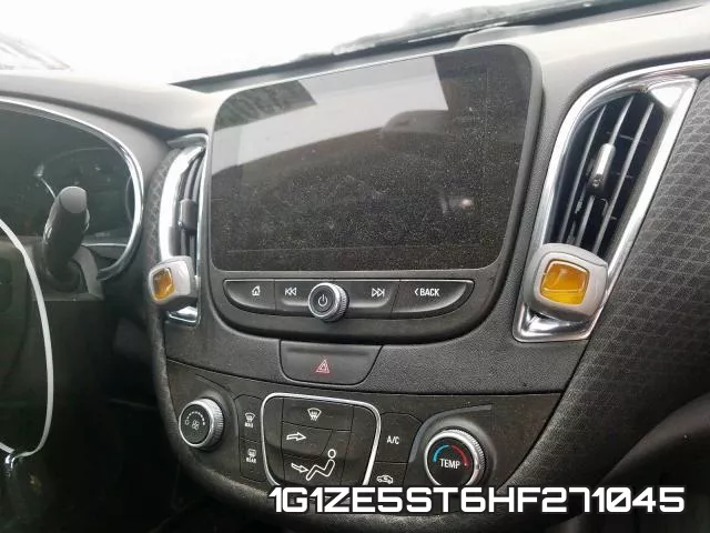 1G1ZE5ST6HF271045 фото 10