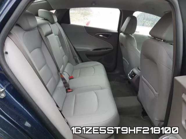 1G1ZE5ST9HF218100 фото 7