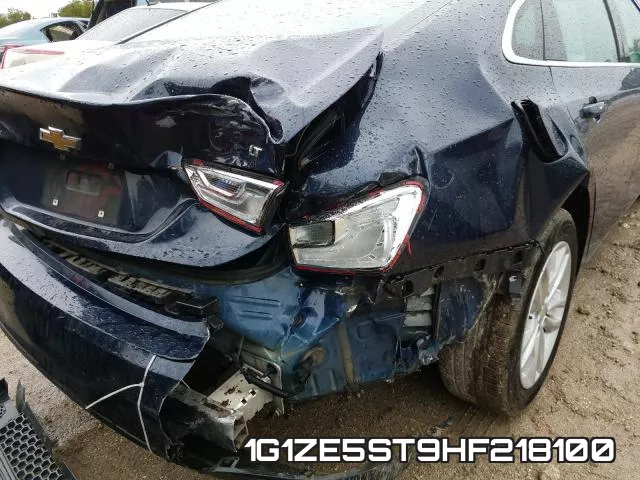 1G1ZE5ST9HF218100 фото 10