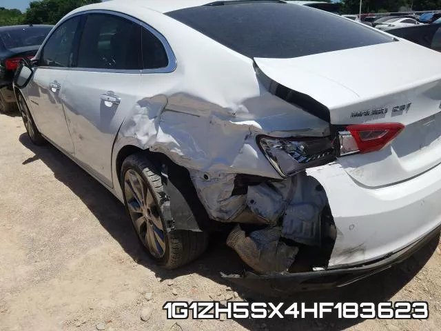 1G1ZH5SX4HF183623 фото 10