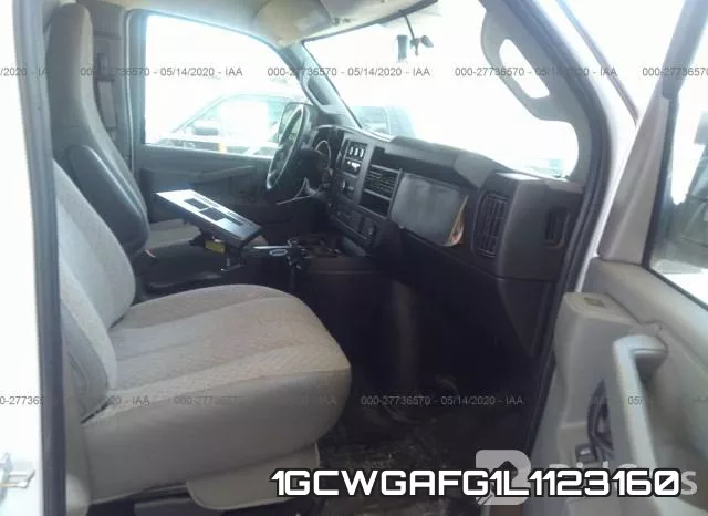 1GCWGAFG1L1123160 фото 6