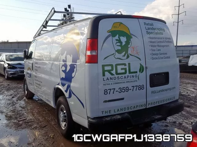 1GCWGAFP1J1338759 фото 4