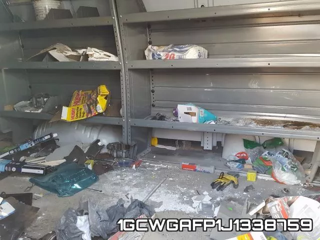1GCWGAFP1J1338759 фото 7