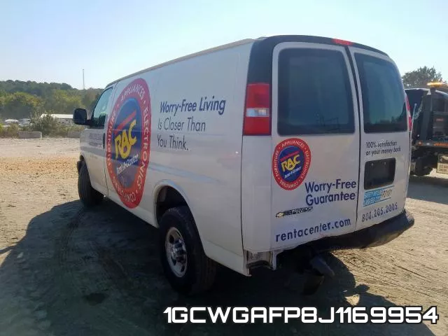 1GCWGAFP8J1169954 фото 4