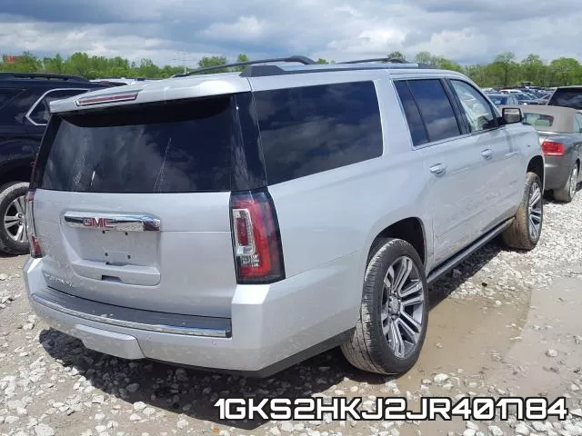 1GKS2HKJ2JR401784 фото 5