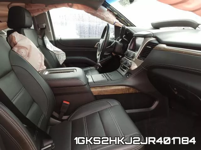 1GKS2HKJ2JR401784 фото 6