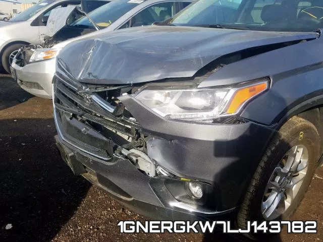 1GNERGKW7LJ143782 фото 10