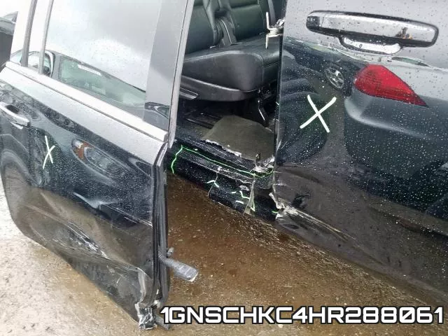 1GNSCHKC4HR288061 фото 10