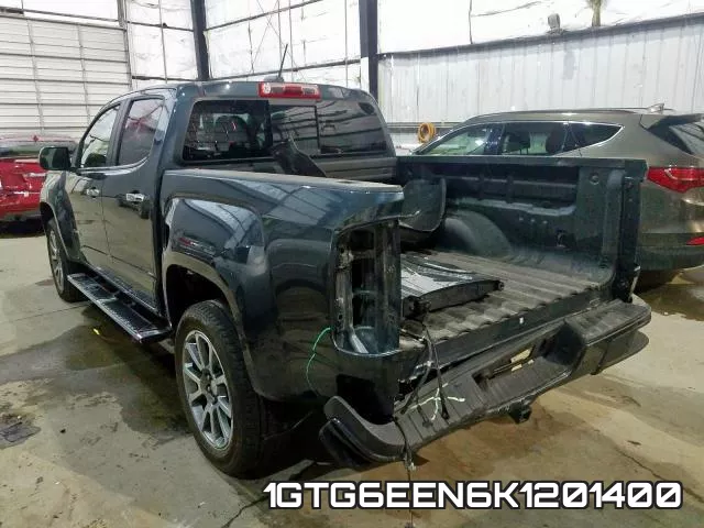 1GTG6EEN6K1201400 фото 4