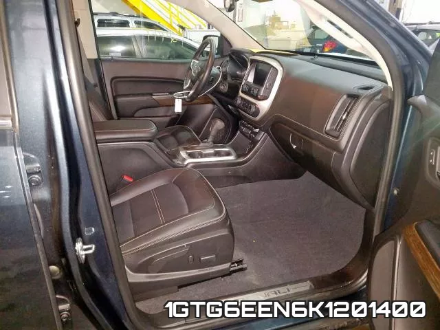 1GTG6EEN6K1201400 фото 6