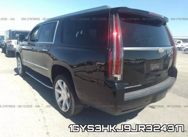 1GYS3HKJ9JR324317 фото 4
