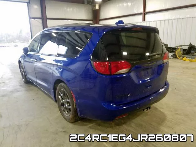 2C4RC1EG4JR260807 фото 4