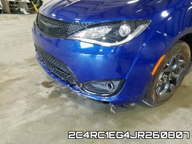 2C4RC1EG4JR260807 фото 10