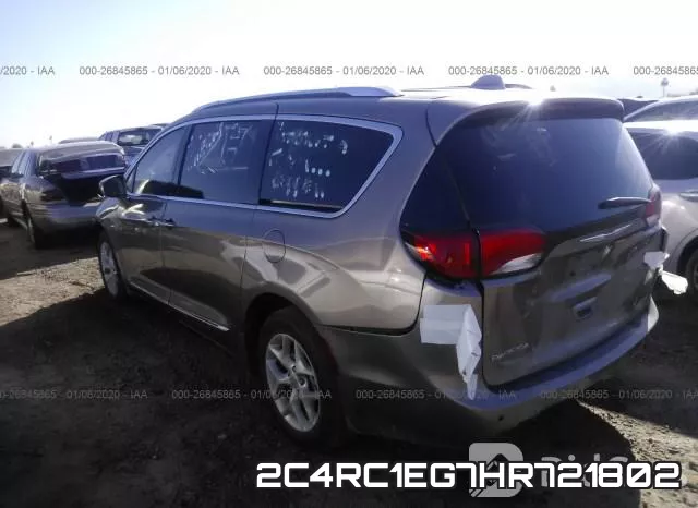 2C4RC1EG7HR721802 фото 4
