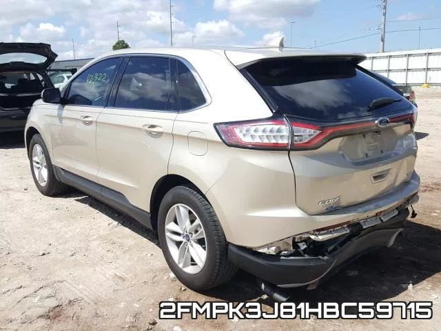 2FMPK3J81HBC59715 фото 4