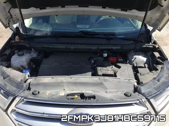 2FMPK3J81HBC59715 фото 8