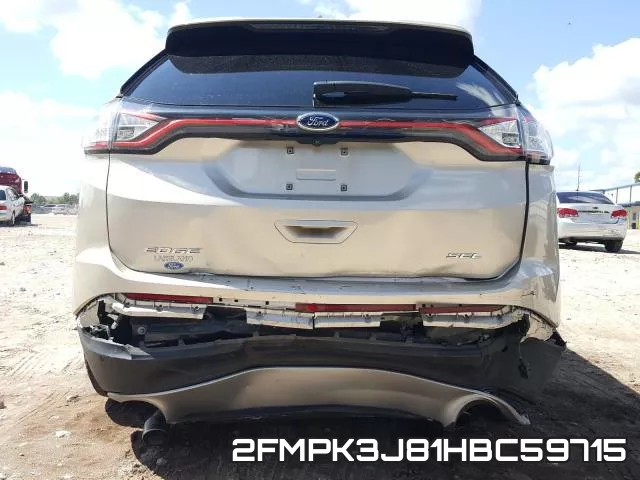 2FMPK3J81HBC59715 фото 10