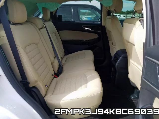 2FMPK3J94KBC69039 фото 7