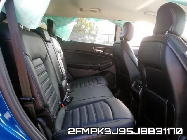 2FMPK3J95JBB31170 фото 7