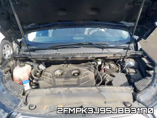 2FMPK3J95JBB31170 фото 8
