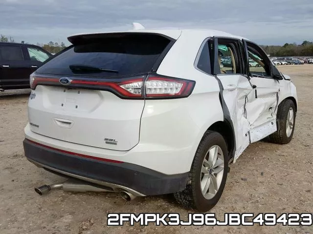 2FMPK3J96JBC49423 фото 5