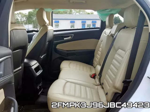 2FMPK3J96JBC49423 фото 7