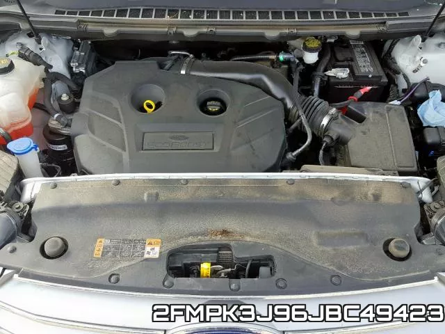 2FMPK3J96JBC49423 фото 8