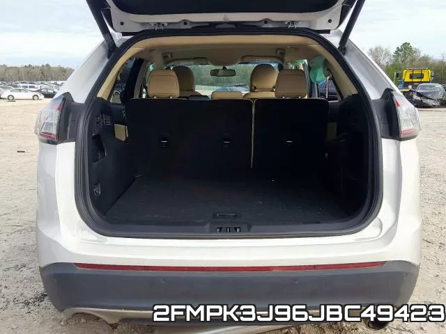2FMPK3J96JBC49423 фото 10