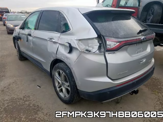 2FMPK3K97HBB06005 фото 4