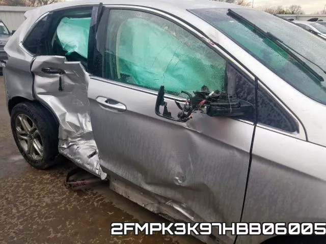 2FMPK3K97HBB06005 фото 10