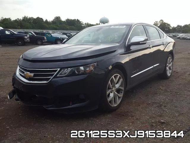 2G1125S3XJ9153844 фото 3