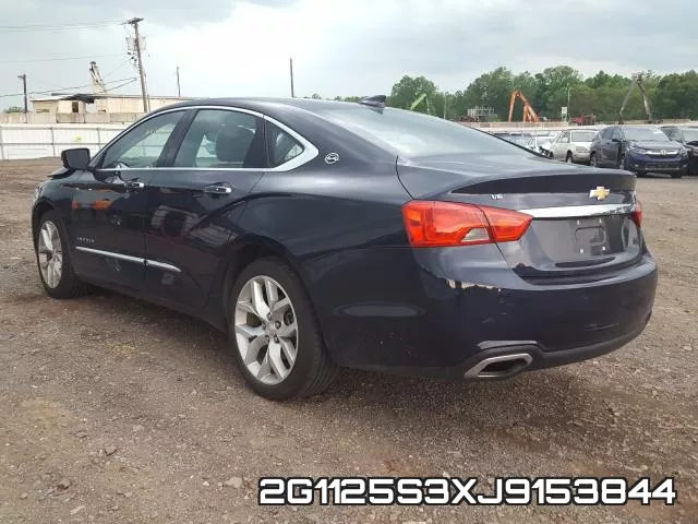 2G1125S3XJ9153844 фото 4