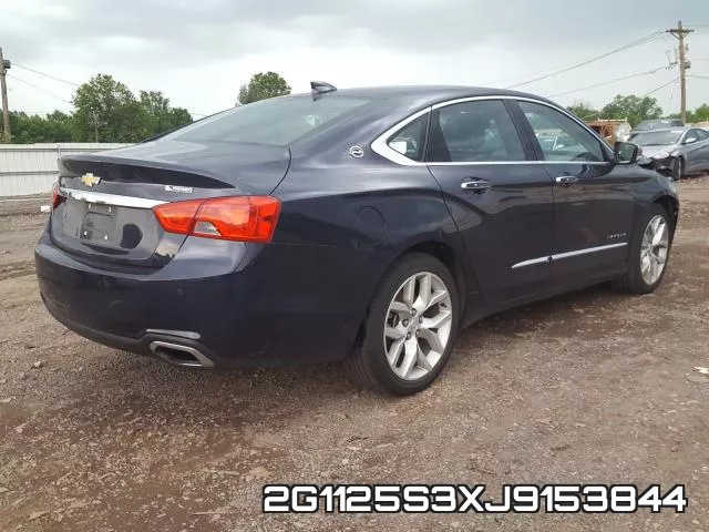 2G1125S3XJ9153844 фото 5