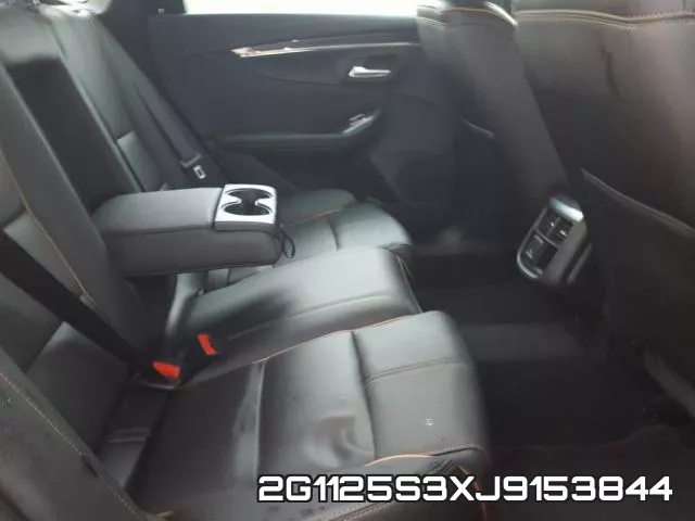 2G1125S3XJ9153844 фото 7