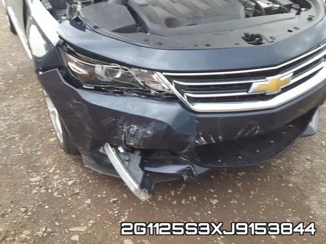 2G1125S3XJ9153844 фото 10