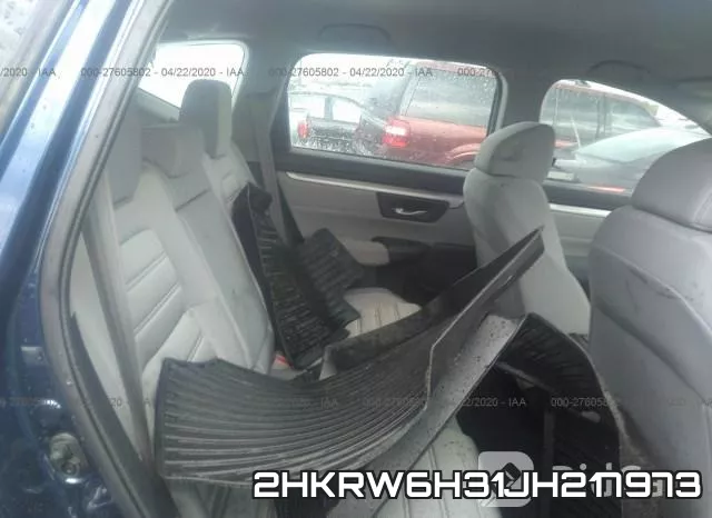 2HKRW6H31JH217973 фото 9