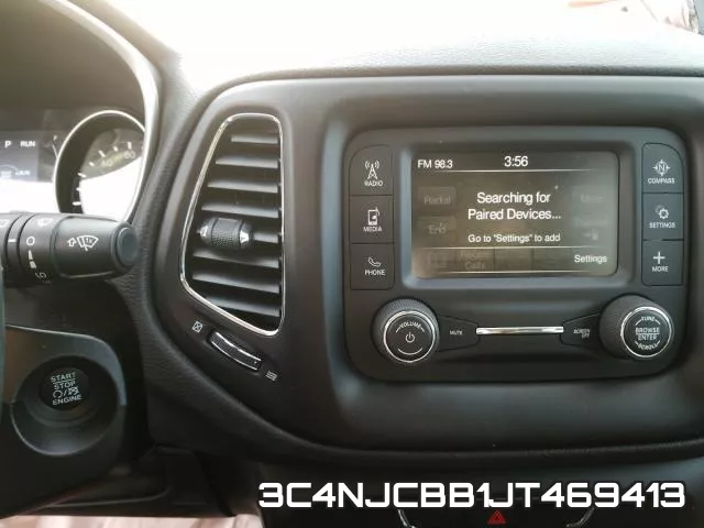 3C4NJCBB1JT469413 фото 10