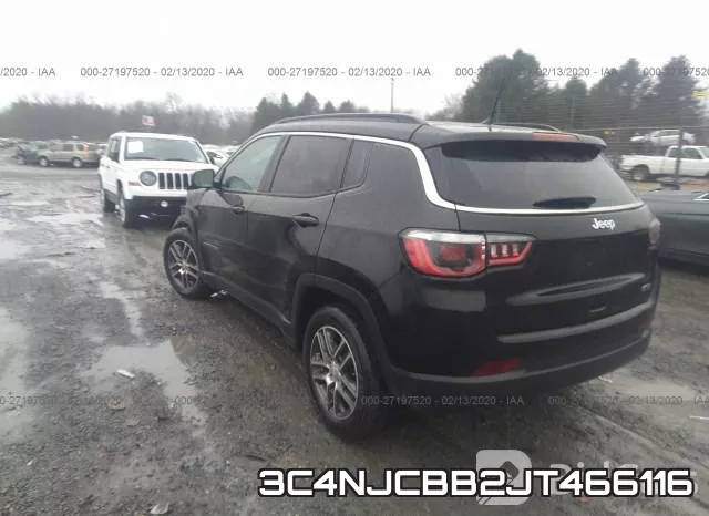 3C4NJCBB2JT466116 фото 4