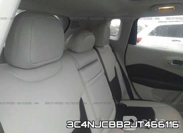 3C4NJCBB2JT466116 фото 9
