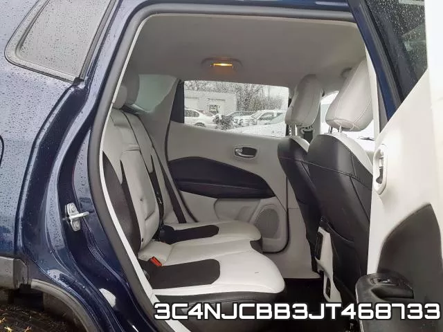 3C4NJCBB3JT468733 фото 7