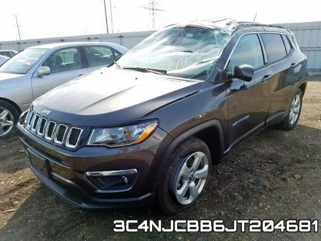 3C4NJCBB6JT204681 фото 3