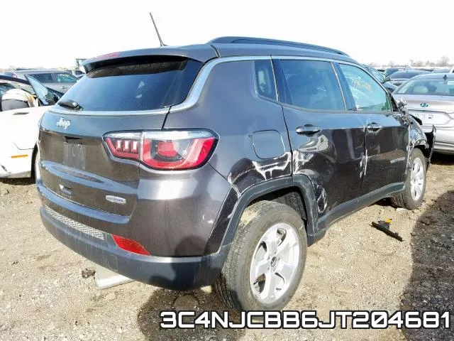 3C4NJCBB6JT204681 фото 5