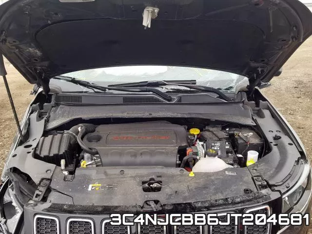 3C4NJCBB6JT204681 фото 8