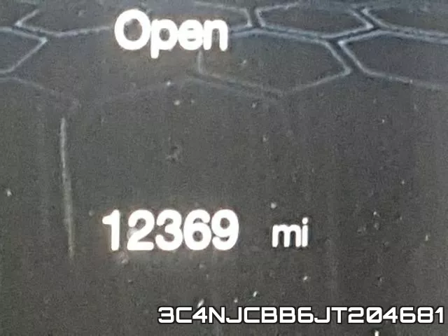 3C4NJCBB6JT204681 фото 9